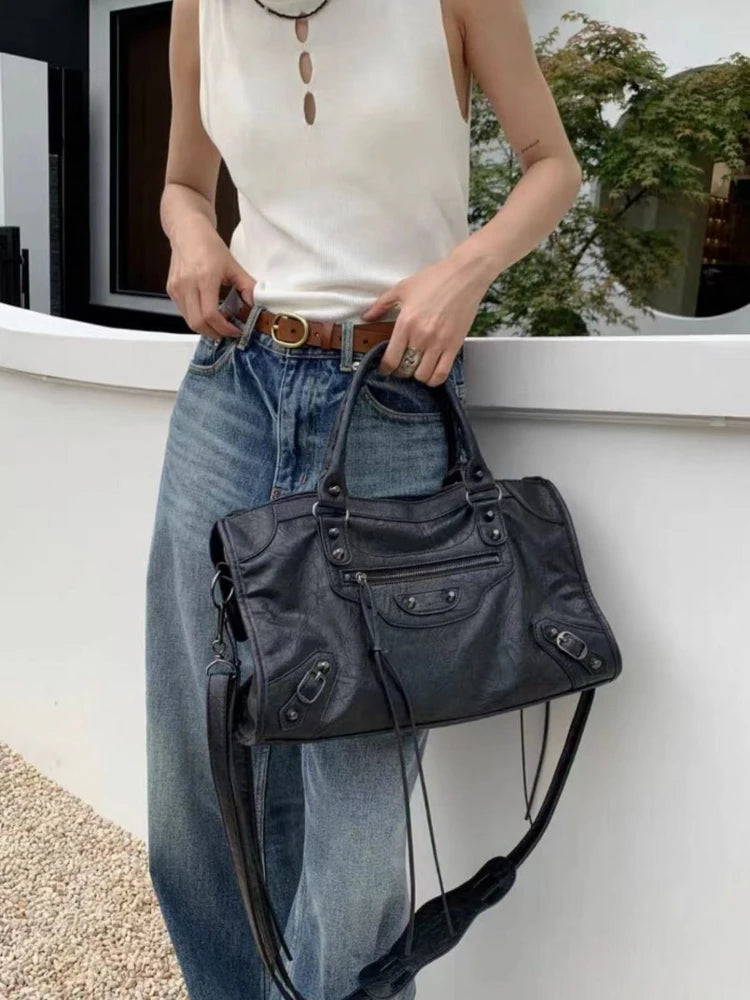 Le City Bag
