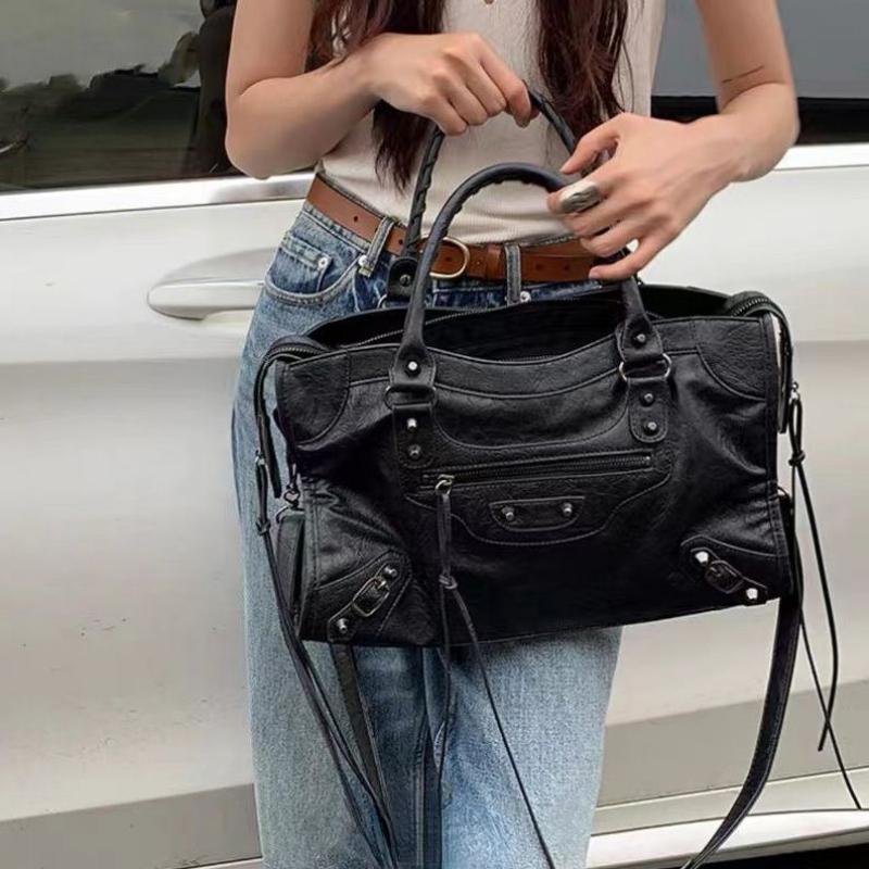 Le City Bag
