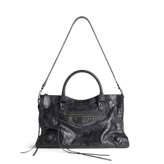 Le City Bag