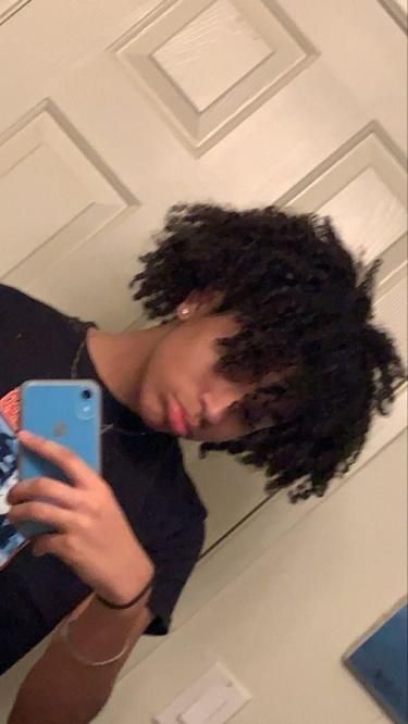 Malik (Phoenix, AZ)