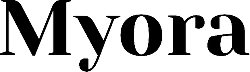 Auraxten
